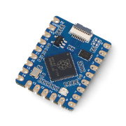 Waveshare RP2040-Tiny Development Board