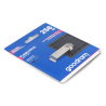 GOODRAM 256GB UNO3 SILVER USB 3.2 Gen 1