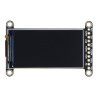 Adafruit 1.9" 320x170 Color IPS TFT Display - ST7789