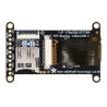 Adafruit 1.9" 320x170 Color IPS TFT Display - ST7789