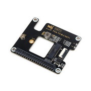 PCIe To M.2 Adapter for Raspberry Pi 5