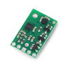 MinIMU-9 v6 Gyro, Accelerometer, and Compass (LSM6DSO and