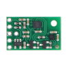 MinIMU-9 v6 Gyro, Accelerometer, and Compass (LSM6DSO and
