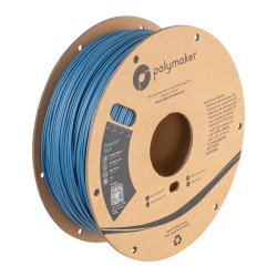 Polymaker PolyLite™ PLA Stone Blue