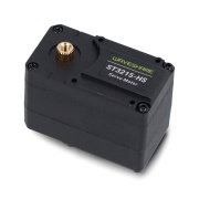 20kg.cm Bus Servo Motor, 106PRM High Speed, Large Torque, With