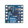 Motoron M1T550 Single I2C Motor Controller