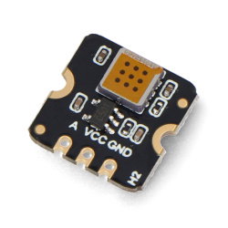 Fermion: MEMS Hydrogen H2 Gas Detection Sensor (Breakout