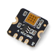Fermion: MEMS Hydrogen H2 Gas Detection Sensor (Breakout