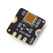 Fermion: MEMS Ethanol EtOH Gas Detection Sensor (Breakout