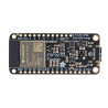Feather ESP32-S3 mit TFT-Display - WiFi-Modul, GPIO - 4 MB