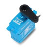 PowerHD TR-5 mini - digitaler Servo - wasserdicht