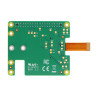Raspberry Pi M.2 HAT+ for Raspberry Pi 5