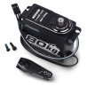Large Size Waterproof Servo WH-80KG