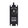 Large Size Waterproof Servo WH-80KG
