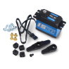 Waterproof Servo LW-15MG DC Motor