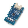 Grove - Blitzsensor - Blitzsensor - AS3935 - Seeedstudio 101021072