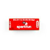 SparkFun ESLOV to Qwiic Bridge