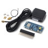 LC29H Series Dual-band GPS Module for Raspberry Pi (LC29H(AA)
