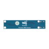 IR Thermal Imaging Camera Module, 80×62 Pixels, 45 FOV (Thermal