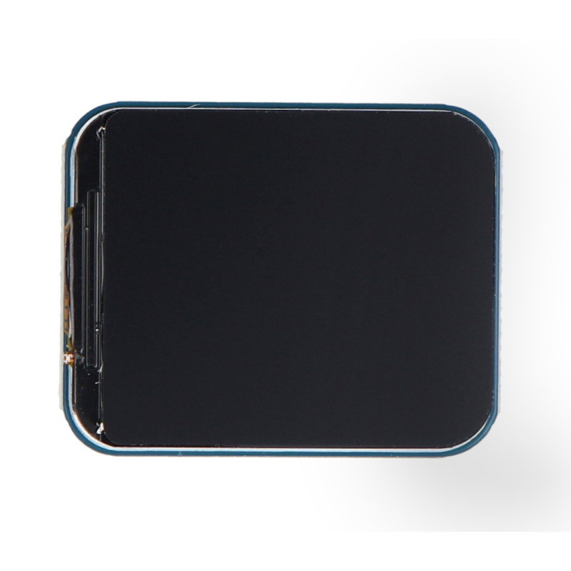 1.69inch LCD Display Module