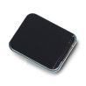 1.69inch LCD Display Module