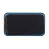 1.47inch LCD Display Module, Rounded Corners