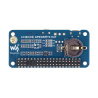LC29H Series Dual-band GPS Module for Raspberry Pi (LC29H(DA)