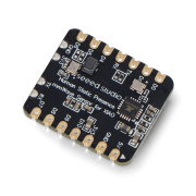 24GHz mmWave Sensor for XIAO