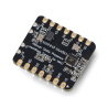 24GHz mmWave Sensor for XIAO