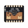 24GHz mmWave Sensor for XIAO