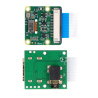 Arducam 64MP Camera and CSI-to-HDMI Adapter Set
