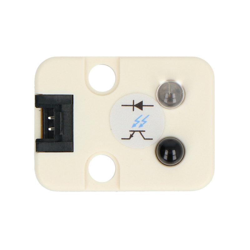 Infrared Refletive Sensor Unit