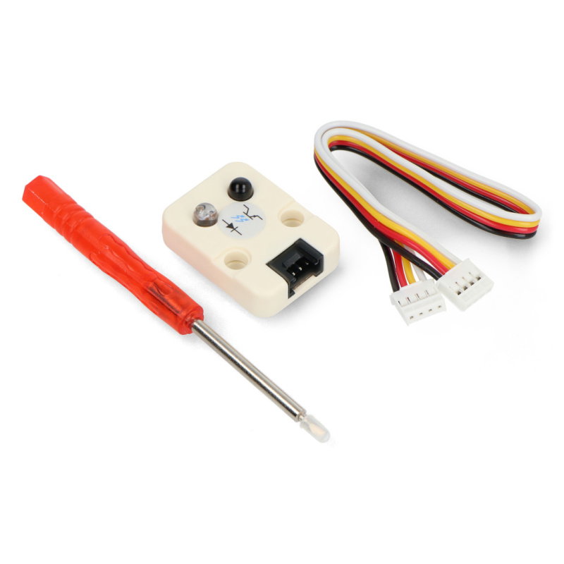 Infrared Refletive Sensor Unit