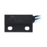 59140-3-S-02-A LITTELFUSE