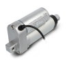 Siłownik elektryczny LAD 500N 15mm/s 12V - wysuw 5cm