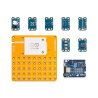 Arduino Plug and Make Kit