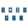 Arduino Plug and Make Kit