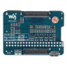 Nano Base Board (C) for Raspberry Pi Compute Module 4