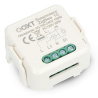 Moduł OXT mini ściemniacz 1 obwód ZigBee TUYA