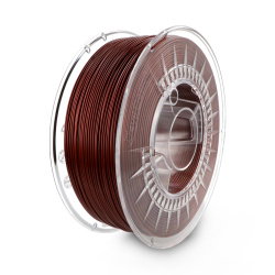 Dark Copper