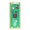 Raspberry Pi Pico 2