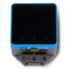 M5Stack CoreMP135 w/ STM32MP135D