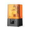 3D-Drucker - Creality Halot R6 - auf Harzbasis