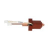 K1 Max Ceramic Heating Block Kit