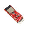 SparkFun BlueSMiRF v2 - Headers
