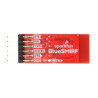 SparkFun BlueSMiRF v2 - Headers
