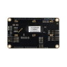 Keypad Shield v1.0 - Display für Arduino - RGB - DFRobot DFR0936