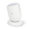 Sonoff SNZB-06P - intelligenter Präsenzmelder - ZigBee - Android/iOS Anwendung