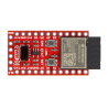 SparkFun ESP32 Qwiic Pro Mini