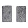 Activated Carbon Filtration-2PCS